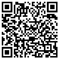 QR Code for bitcoin:bitcoin:bitcoin:bitcoin:bitcoin:dash:XvScqGSRePyJDhMf2hbPunh66G4gspUYUf