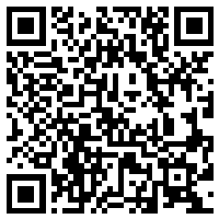 QR Code for bitcoin:bitcoin:bitcoin:bitcoin:bitcoin:dash:XvSd4AgPVMt8WDmyRsucD4s5TCEtPzgqBe
