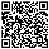QR Code for bitcoin:bitcoin:bitcoin:bitcoin:bitcoin:dash:XvSdJRymfKTQicDQPi4ygFWi8E6rfSyg2q