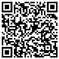 QR Code for bitcoin:bitcoin:bitcoin:bitcoin:bitcoin:dash:XvSdkrtjV6Tk4oEEykw76SmqZmJAMZFpuG