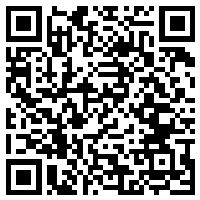 QR Code for bitcoin:bitcoin:bitcoin:bitcoin:bitcoin:dash:XvSdvJmMWqMMButLNXDAyciW81VRJvww5a