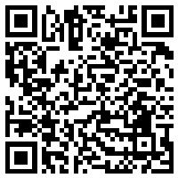 QR Code for bitcoin:bitcoin:bitcoin:bitcoin:bitcoin:dash:XvSePZ2TP7i2TFdSyyCDXoKSaYfmABgaPM