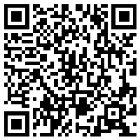QR Code for bitcoin:bitcoin:bitcoin:bitcoin:bitcoin:dash:XvSgiDg56QkajMtrHrPMPbmraLFJpWbY4T
