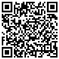 QR Code for bitcoin:bitcoin:bitcoin:bitcoin:bitcoin:dash:XvShXka3BZYwhecJMuLArHCfGHWxRDkcNb
