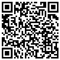 QR Code for bitcoin:bitcoin:bitcoin:bitcoin:bitcoin:dash:XvSiHuFLAMUHuWDTGMVyFMS3aksWSed6Bx