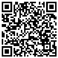 QR Code for bitcoin:bitcoin:bitcoin:bitcoin:bitcoin:dash:XvSiLjtDT5HMocpop7138eQubPra8mmrrP