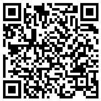 QR Code for bitcoin:bitcoin:bitcoin:bitcoin:bitcoin:dash:XvSies9xZCQou5HqFNPyX99i1bqDCSFLvj