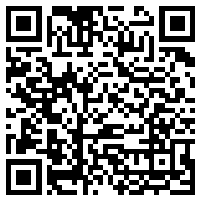 QR Code for bitcoin:bitcoin:bitcoin:bitcoin:bitcoin:dash:XvSjSHfA7gxsv1f1jvmCYEWzk4ANqBjCWC