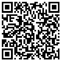 QR Code for bitcoin:bitcoin:bitcoin:bitcoin:bitcoin:dash:XvSkTcEdt9HCCTFaQm7kkrdW6m2oebnpSj