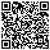 QR Code for bitcoin:bitcoin:bitcoin:bitcoin:bitcoin:dash:XvSm9oVBddCcbjWYjDEUwsokg8A9Ms3stf