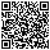 QR Code for bitcoin:bitcoin:bitcoin:bitcoin:bitcoin:dash:XvSmjx5bsGbhJYJrVaRsgVRDpAPTHrYMCL