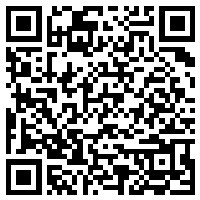 QR Code for bitcoin:bitcoin:bitcoin:bitcoin:bitcoin:dash:XvSn9d6B5cok6FPZo1m5FfjF2cVbZjHL7A