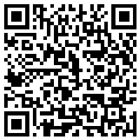 QR Code for bitcoin:bitcoin:bitcoin:bitcoin:bitcoin:dash:XvSnjf49m79fJHdXe4N5mD1c1xU5xoSepW