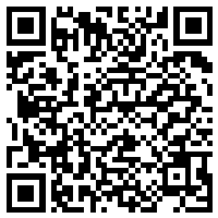 QR Code for bitcoin:bitcoin:bitcoin:bitcoin:bitcoin:dash:XvSoZ4TxhXkGehQq967W3cdP9VEwAg5JsG