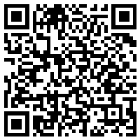 QR Code for bitcoin:bitcoin:bitcoin:bitcoin:bitcoin:dash:XvSp7LsWB29NckfabAXpptV71dRuPEg9bK