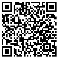 QR Code for bitcoin:bitcoin:bitcoin:bitcoin:bitcoin:dash:XvSpwvLStyTadKMnU6XhD98fTCXjcKxB6U