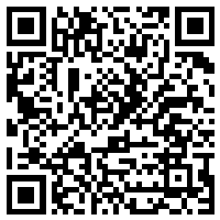 QR Code for bitcoin:bitcoin:bitcoin:bitcoin:bitcoin:dash:XvSqPxnTimiPYRADimDNidoMxBKdoXju6d