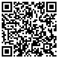 QR Code for bitcoin:bitcoin:bitcoin:bitcoin:bitcoin:dash:XvSrUXXRppke3N29p33MhcGMeKzpcppUb2
