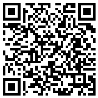QR Code for bitcoin:bitcoin:bitcoin:bitcoin:bitcoin:dash:XvSrbM5PPBorsRXKxJXsq5P4HT8CZLWWze