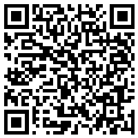 QR Code for bitcoin:bitcoin:bitcoin:bitcoin:bitcoin:dash:XvSsHYpcujYozBSn3kKfirQPpitFdFSbHU