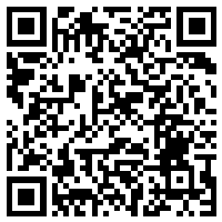 QR Code for bitcoin:bitcoin:bitcoin:bitcoin:bitcoin:dash:XvStQBp1XeTXFZ7eCqv7PvmKJtsn3xtfPA