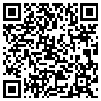 QR Code for bitcoin:bitcoin:bitcoin:bitcoin:bitcoin:dash:XvStWKKW7WPmxFGuyxUT8DZRWj5vJSvv5Z