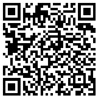 QR Code for bitcoin:bitcoin:bitcoin:bitcoin:bitcoin:dash:XvStckVCeXn26Ag35CiittWWtnx8AvfKCH