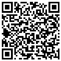 QR Code for bitcoin:bitcoin:bitcoin:bitcoin:bitcoin:dash:XvStsQNogWdRHuSZzvUqkFiAFWcmFPNEte