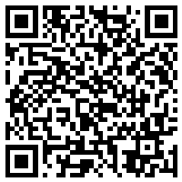 QR Code for bitcoin:bitcoin:bitcoin:bitcoin:bitcoin:dash:XvSuWsozYQ3pokoGvmpsAKRAMKzRLL4k4C