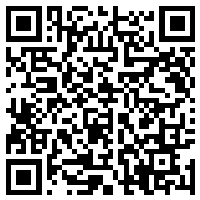 QR Code for bitcoin:bitcoin:bitcoin:bitcoin:bitcoin:dash:XvSusoJ5S5zQQsPazD3GHvrSW2WGLBSb44