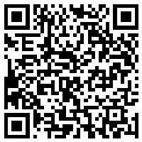 QR Code for bitcoin:bitcoin:bitcoin:bitcoin:bitcoin:dash:XvSxttvKe5SGkCNBs15xrnZTQJdSWtDozY