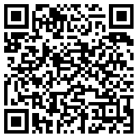 QR Code for bitcoin:bitcoin:bitcoin:bitcoin:bitcoin:dash:XvSyAwPrpcoDb4JPwaUBoTbgiwx7LdixC9