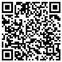 QR Code for bitcoin:bitcoin:bitcoin:bitcoin:bitcoin:dash:XvSyFDBtp9WDHTDDqEH1wipHjmhB2jKvsv