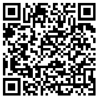 QR Code for bitcoin:bitcoin:bitcoin:bitcoin:bitcoin:dash:XvSzquTJLLKuSyHTGoJfKpgpiRSsnWMVJ5
