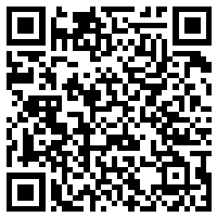 QR Code for bitcoin:bitcoin:bitcoin:bitcoin:bitcoin:dash:XvT41Z211y7erCwpPW1pSLR8awcZPhJb8F