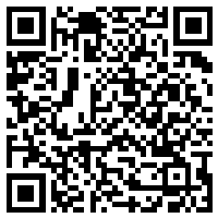 QR Code for bitcoin:bitcoin:bitcoin:bitcoin:bitcoin:dash:XvT4XaebuKPM7psYtgD2ucvu9ofdXLwwgC