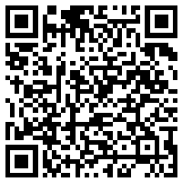 QR Code for bitcoin:bitcoin:bitcoin:bitcoin:bitcoin:dash:XvT4cuUJ8XSp6LEf2aaEFMd1s4H3wRWJAa