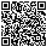 QR Code for bitcoin:bitcoin:bitcoin:bitcoin:bitcoin:dash:XvT4eTe29sRWVXnJgCzzfPZJrzSw9EhpWf