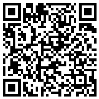 QR Code for bitcoin:bitcoin:bitcoin:bitcoin:bitcoin:dash:XvT6QBLpgPvhHujdC5eDic5wyjfmscriP9