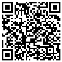 QR Code for bitcoin:bitcoin:bitcoin:bitcoin:bitcoin:dash:XvT6gptcecQ17tt9S6oFonoXTgTuw3TacL