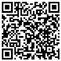 QR Code for bitcoin:bitcoin:bitcoin:bitcoin:bitcoin:dash:XvT89hYB51vsYC8H8HJh8BiXDW6KyJSxNJ