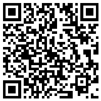 QR Code for bitcoin:bitcoin:bitcoin:bitcoin:bitcoin:dash:XvT8GbXFVb7yhtAwHiDqeWdEVQWjRuyLL4