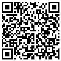 QR Code for bitcoin:bitcoin:bitcoin:bitcoin:bitcoin:dash:XvT8MayLEGFKMqhxQJGmsuYy74fmfCfouQ