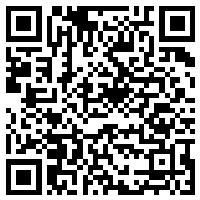 QR Code for bitcoin:bitcoin:bitcoin:bitcoin:bitcoin:dash:XvT8VAd1gkhLPLFQxoSfhGwLZjokSyxitM