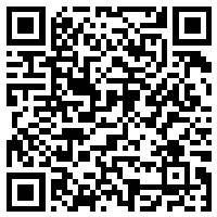 QR Code for bitcoin:bitcoin:bitcoin:bitcoin:bitcoin:dash:XvTACjaJWNHYuvsxHdgwSe1aPkunAVZCSN