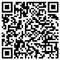 QR Code for bitcoin:bitcoin:bitcoin:bitcoin:bitcoin:dash:XvTC32fpxGQ5dVgCLE3CXf8kf9z2Vm5iSS