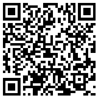 QR Code for bitcoin:bitcoin:bitcoin:bitcoin:bitcoin:dash:XvTCYpu8bZGpyF1dJm7pVBEM1gycusKmyK