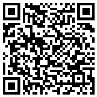 QR Code for bitcoin:bitcoin:bitcoin:bitcoin:bitcoin:dash:XvTF1ReLXiJvdufByefvmidL6pDfUAv7Mb