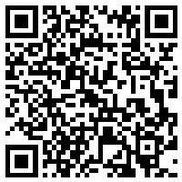 QR Code for bitcoin:bitcoin:bitcoin:bitcoin:bitcoin:dash:XvTGW6aY84HjBwNgvsPyXFD36JQrveR9zc