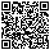 QR Code for bitcoin:bitcoin:bitcoin:bitcoin:bitcoin:dash:XvTH9EacchjeDxJC4izLwLCSzWpAzEWECz